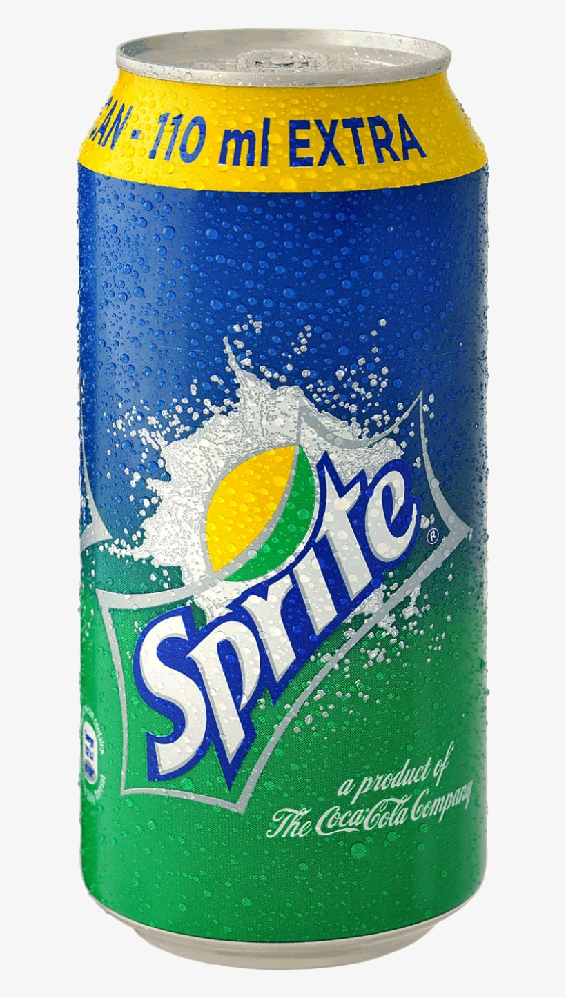 Sprite Png Free Download - Sprite Lemon-lime Soda 2l Plastic Bottle, transparent png #487920