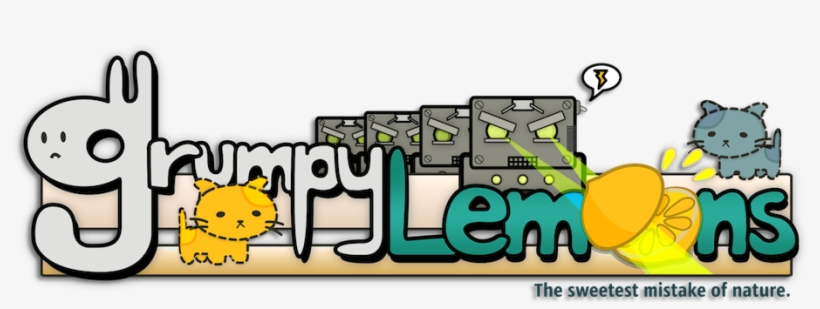 Chopsticks, transparent png #487923