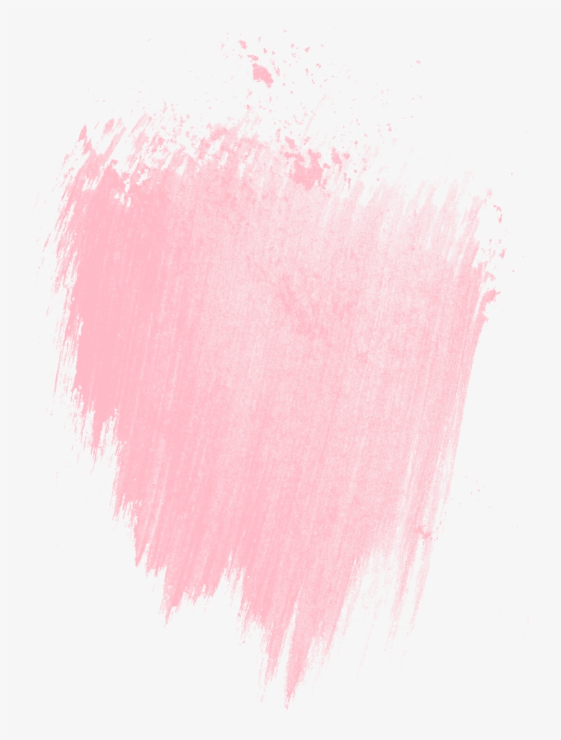 Clip Art Kat Tepylo - Le Mag - Antoine Caesar & Timur Valiev - Download, transparent png #487968