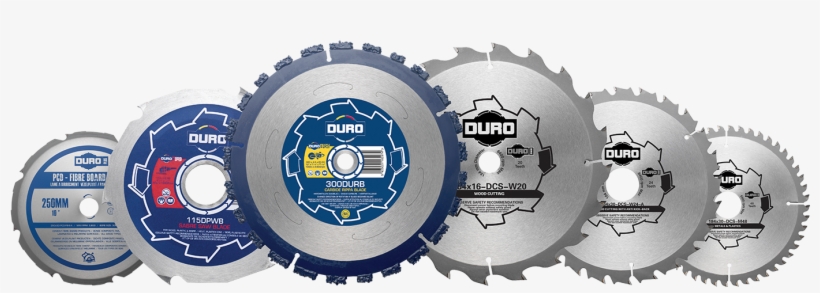 Rippa Blades - Mitre Saws, transparent png #487971