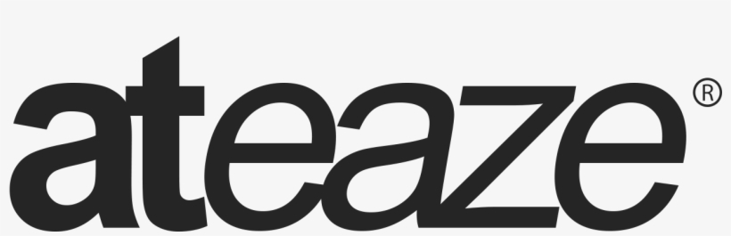 Ateaze, transparent png #488064