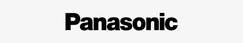 Panasonic Logo - Pànasonic Logo, transparent png #488200
