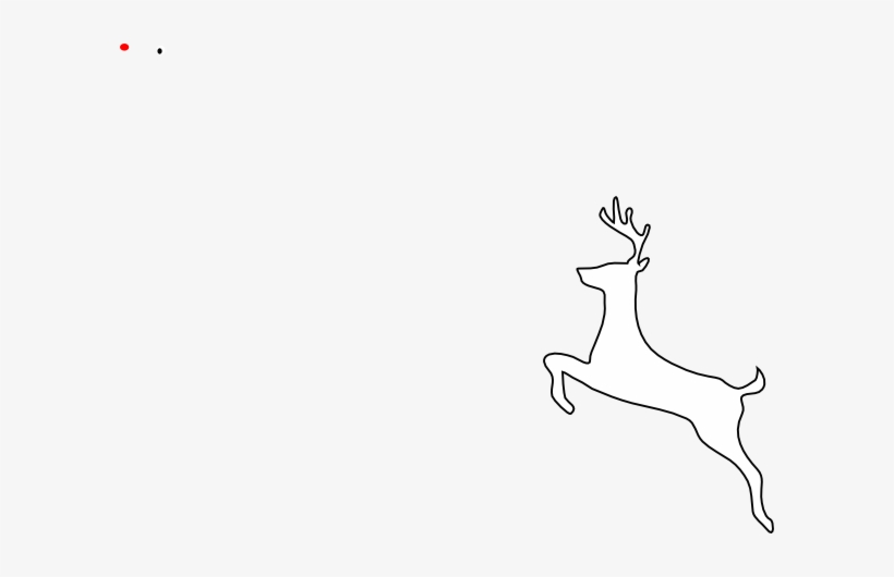 Small - Clip Art, transparent png #488202