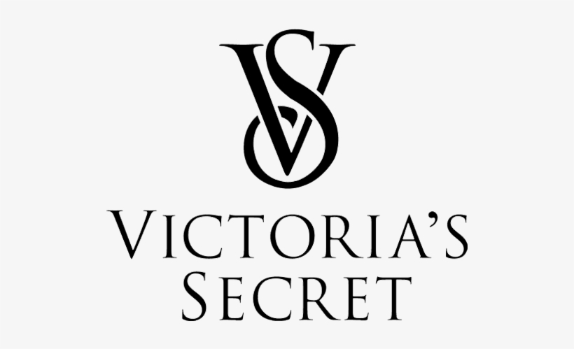 Victorias Secret Logo - Victoria Secret Fashion Show 2016 Logo, transparent png #488227
