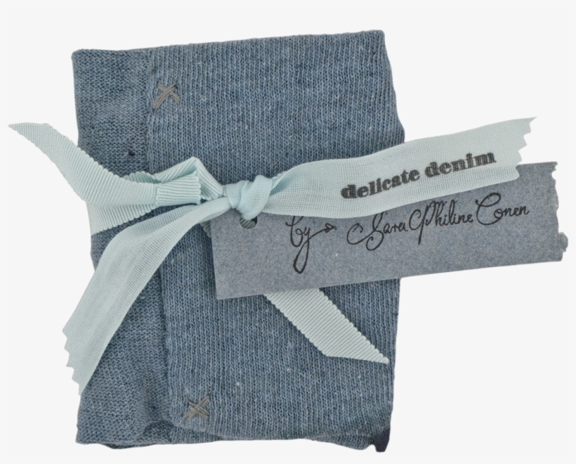 Headband, Gift-wrapped - Gift, transparent png #488252