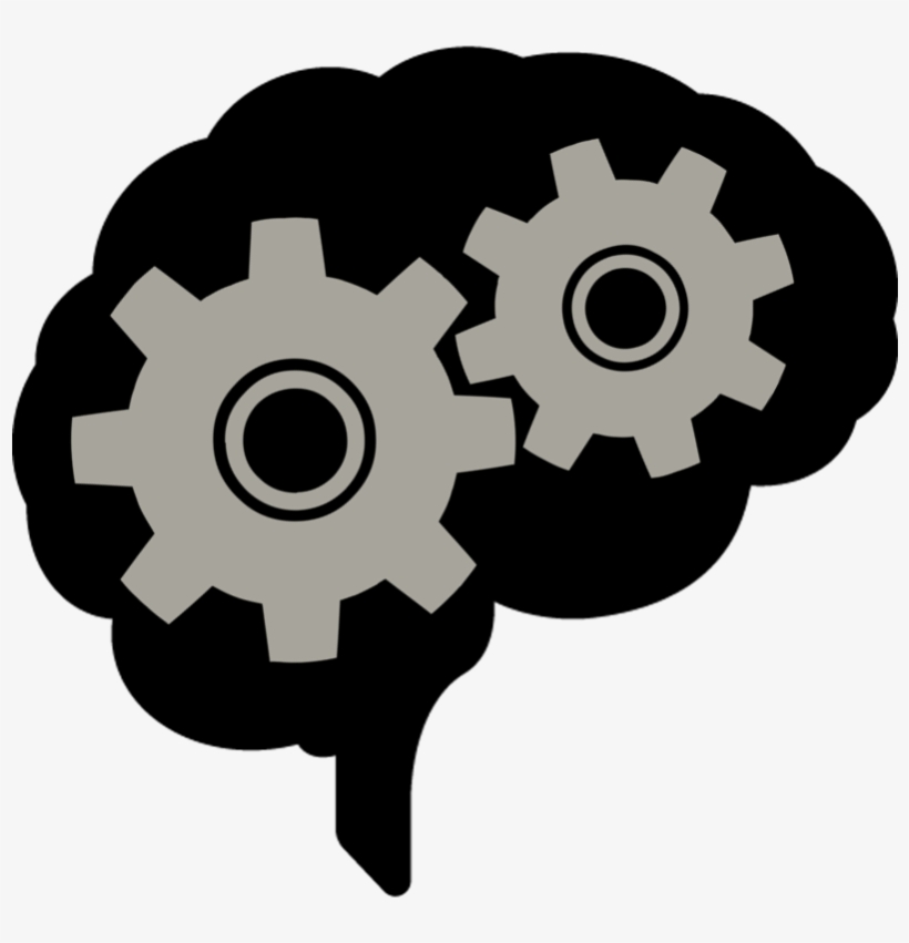 Science, transparent png #488281