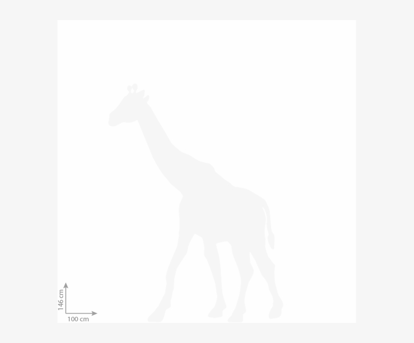 2004 / 2018 Inke Vof - Easy Animal Stencils For Fabric Painting - Free Transparent PNG Download - PNGkey 2004 / 2018 Inke Vof - Easy Animal Stencils For Fabric Painting - Free Transparent PNG Download - PNGkey