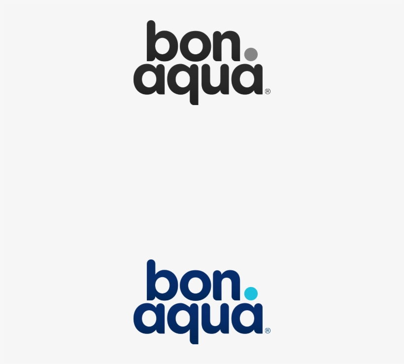 Bonaqua, transparent png #488330