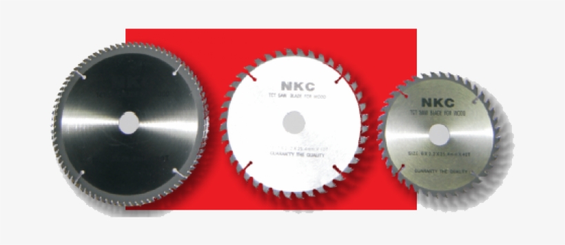 Circular Saw Blade-800x800 - Cutting Tool, transparent png #488333