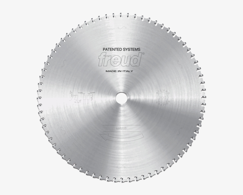 Freud Testere, transparent png #488352