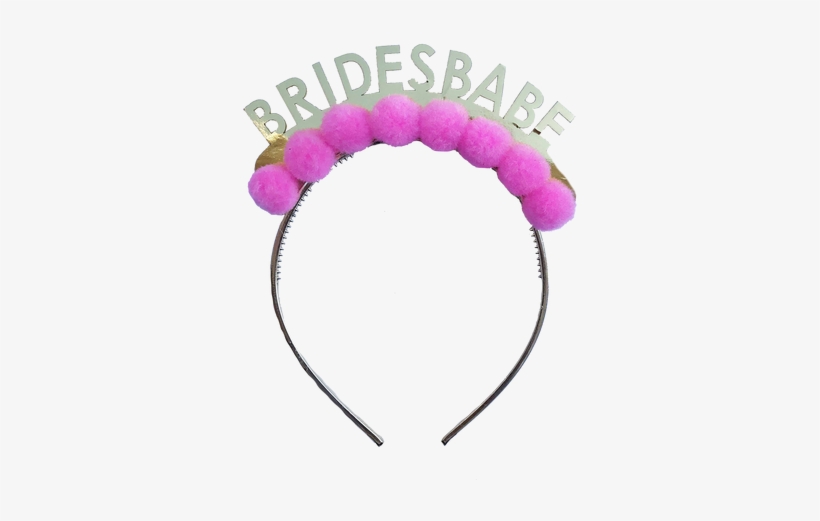 Bride, transparent png #488377