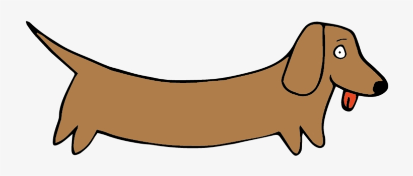 Rudolph Clear-01, transparent png #488403