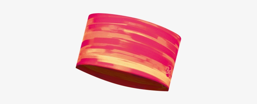 Buff Uv Headband One Size, transparent png #488474