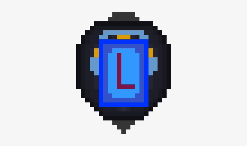 7eydx0d - Telegeram Logo Animated Gif, transparent png #488495