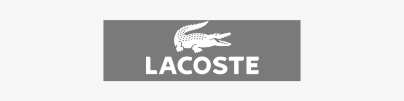 Lacoste Challenge Eau De Toilette Vial, Orange, transparent png #488544
