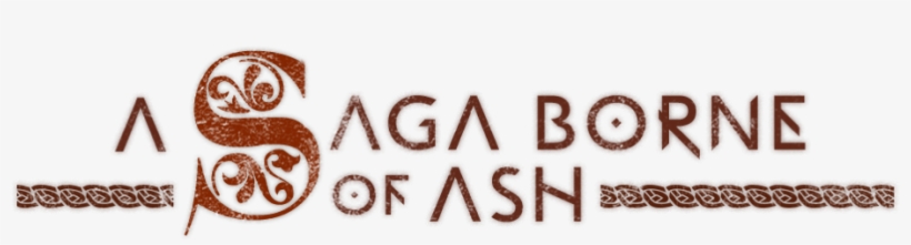 The Lost Pages Of Norse Myth - Saint David Colouring Book, transparent png #488546