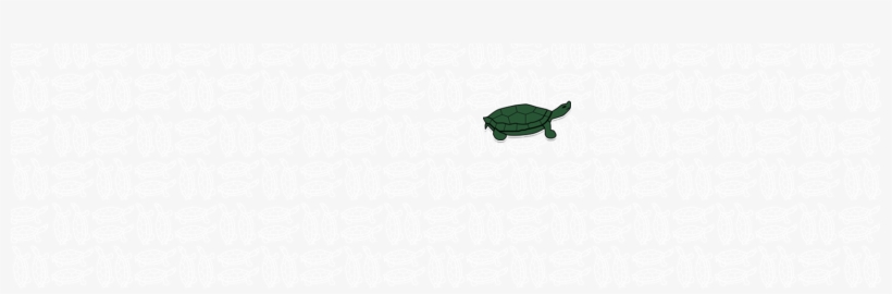 Polo Shirt Lacoste The Brumese Roofed Turtle - Turtle, transparent png #488595