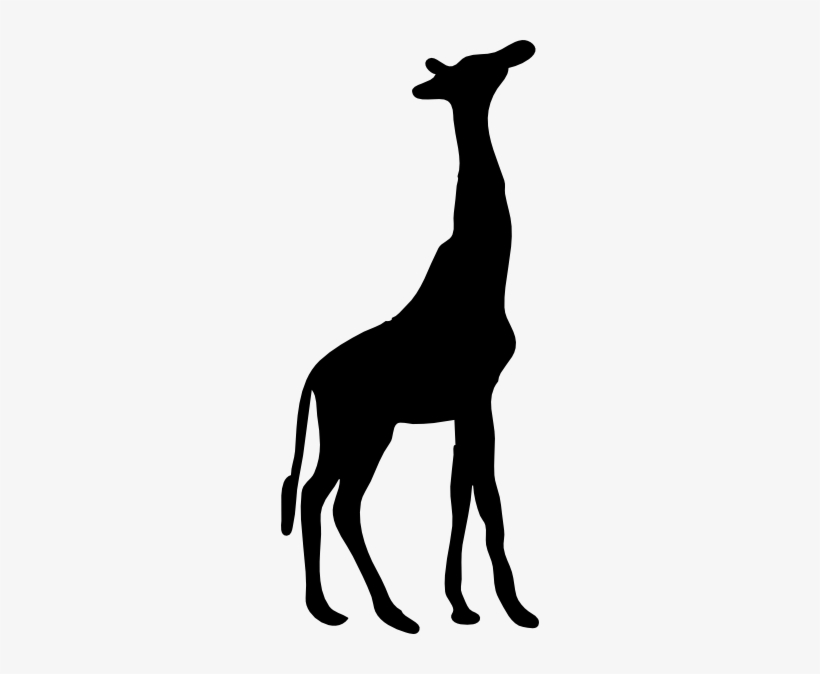 Got Giraffe? Throw Blanket, transparent png #488620