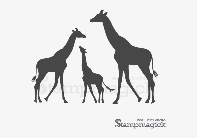 Illustration, transparent png #488671
