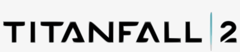 Open - Titanfall [book], transparent png #488698