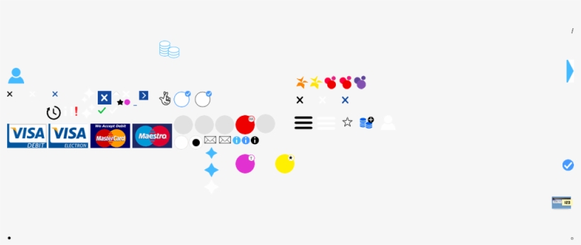 Close - National Lottery Results Today, transparent png #488705