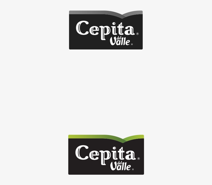 Cepita - Paper Product, transparent png #488778