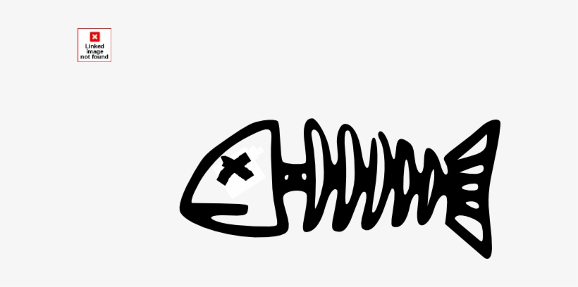 Dead Fish Clip Art - Dead Fish Clipart Transparent - Free Transparent PNG Download - PNGkey Dead Fish Clip Art - Dead Fish Clipart Transparent - Free Transparent PNG Download - PNGkey