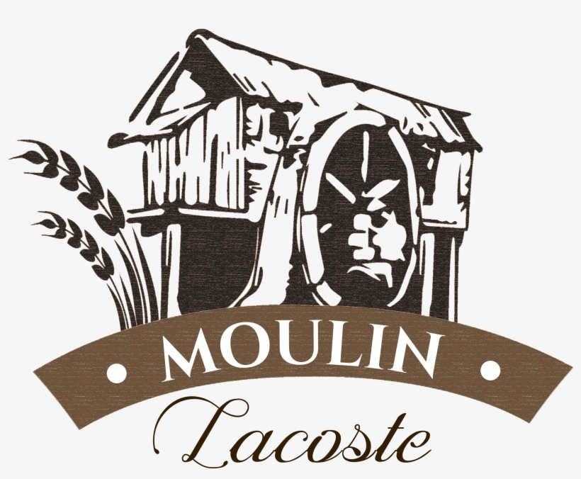 Contact - Illustration, transparent png #488826