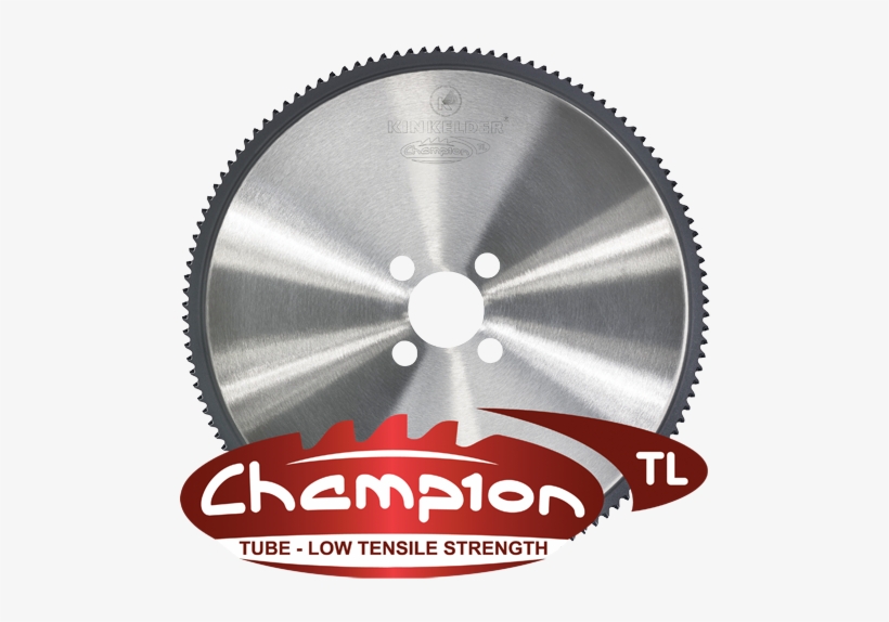 With A New Carbide Grade, Pvd Coating, Body Design - Saw, transparent png #488842