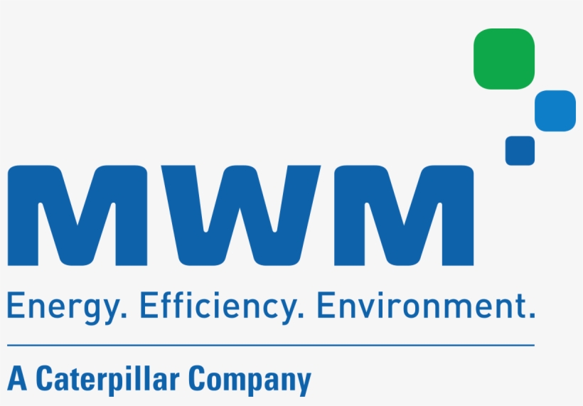 Mwm Mannheim, transparent png #488844