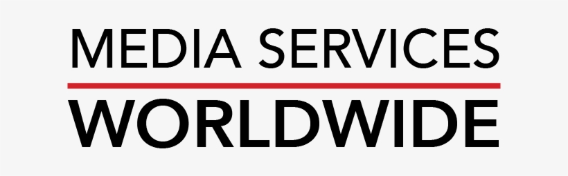 Heating And Cooling Business Cards, transparent png #488886