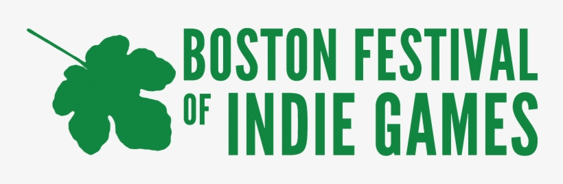 6 Games We Can't Wait To Play At The Boston Festival - Boston, transparent png #488928