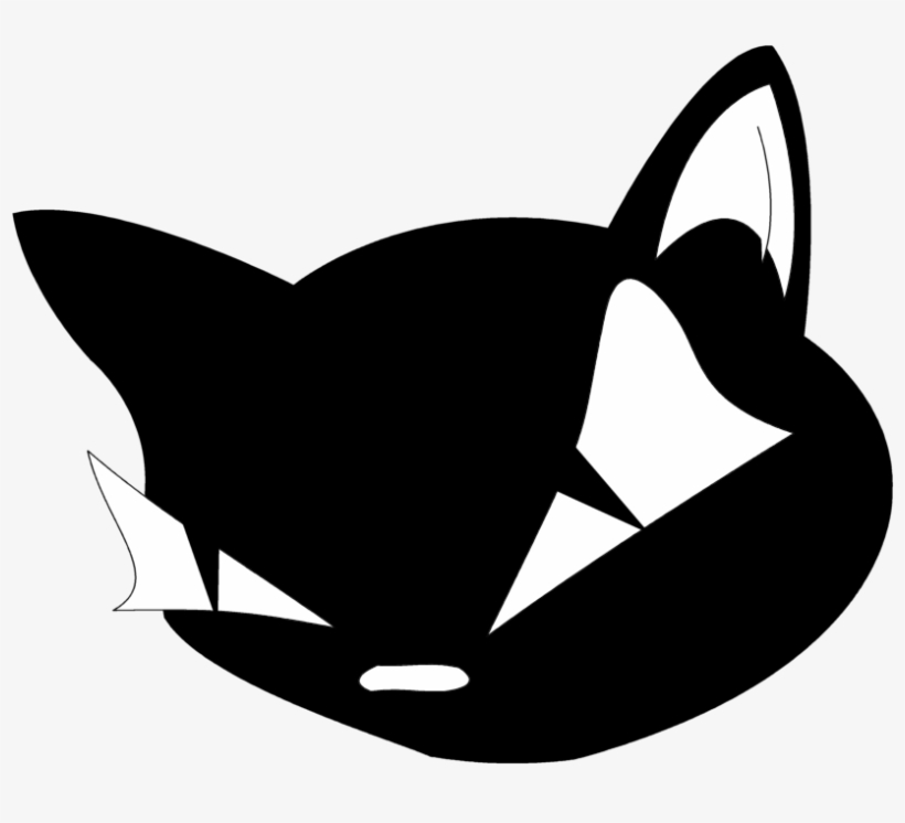 Caterpillar Logo Png - Logo Png Cat, transparent png #488976