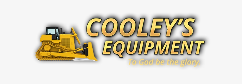 Home - Bulldozer, transparent png #488993