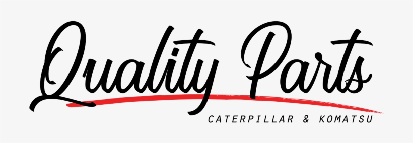 Quality Cat Parts Logo - Calligraphy, transparent png #489070