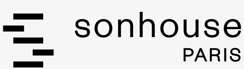 Sonhouse - Paris - Paris, transparent png #489119