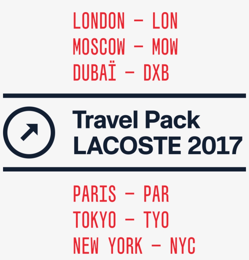 Large Projects Lacos - Lacoste Poloshirts London, Størrelse: 3xl, Hvid, transparent png #489143