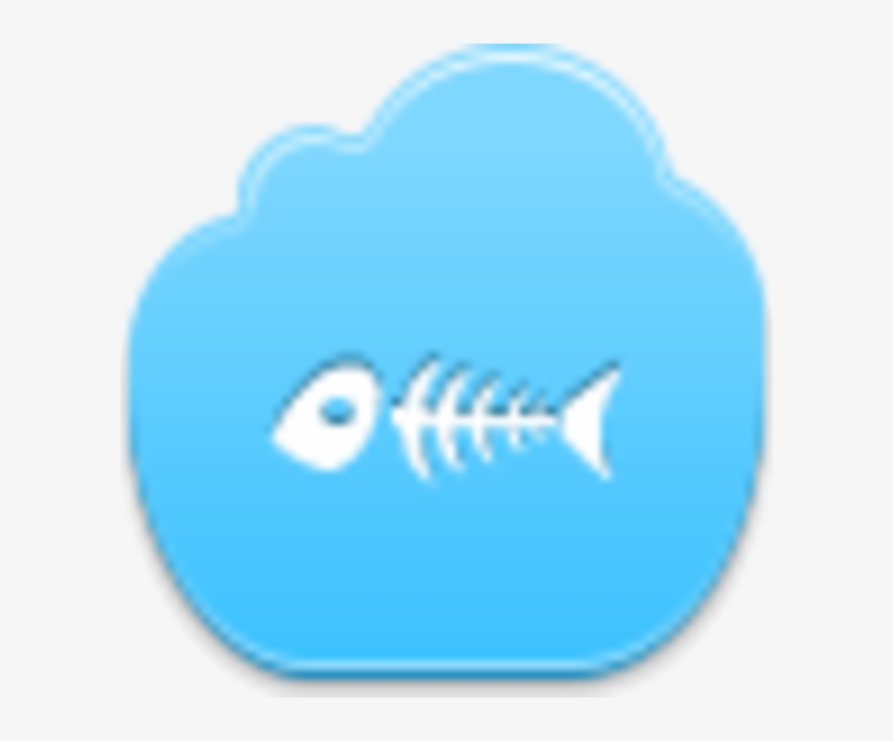 Smallicon, transparent png #489164