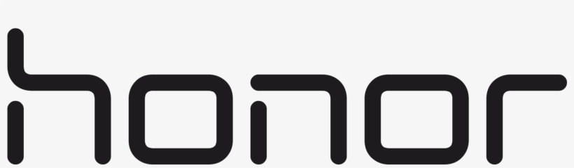 Honor Play Black - Honor, transparent png #489165