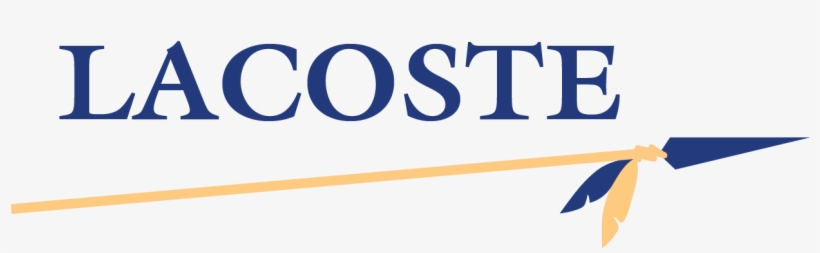 • • • Lacoste - Chateau Valencay, transparent png #489207