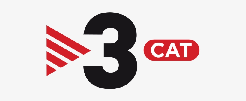 Caterpillar Logo Png - Logotips, transparent png #489208