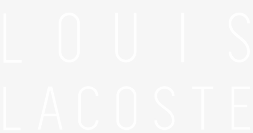 Hyatt Regency Logo White, transparent png #489230