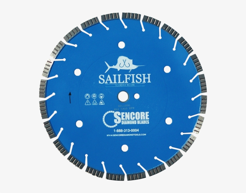 Rio Mesa High School Logo, transparent png #489260