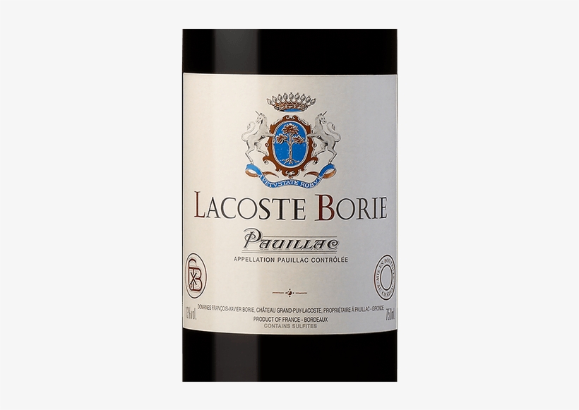 Lacoste Borie, transparent png #489321