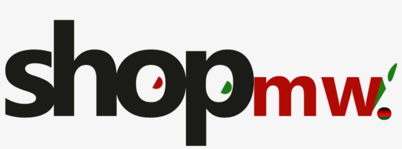 Shopmwi - Graphic Design, transparent png #489346
