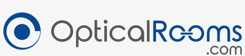 Optical Rooms - Circle, transparent png #489367