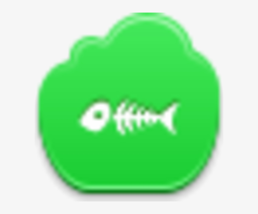 Emblem, transparent png #489368