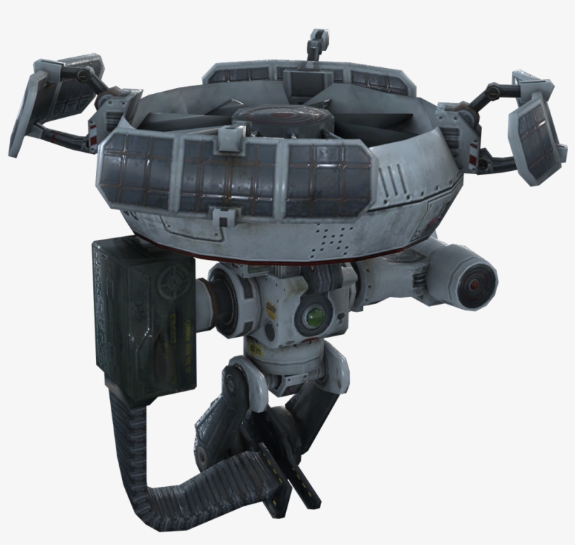 Search Drone Render - Colony Drone, transparent png #489391