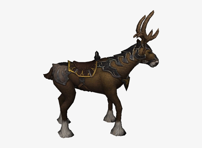 Rudolph Png - Młody Moy Metin, transparent png #489416