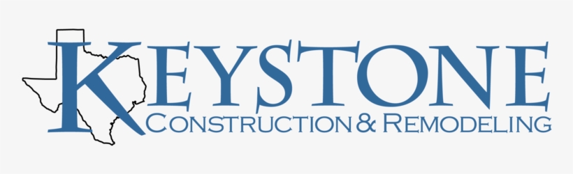 Keystone Construction & Remodeling Services All Of - Construction, transparent png #489420